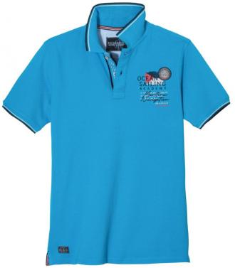 Το κλασικό polo ανανεώνεται! Το