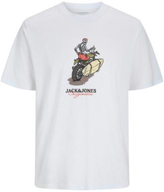 Μακό t-shirt