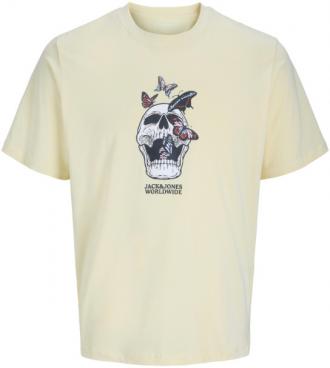 Μακό t-shirt