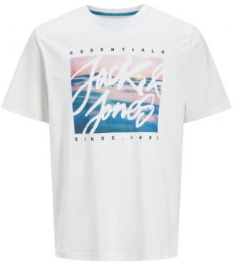 Μακό t-shirt