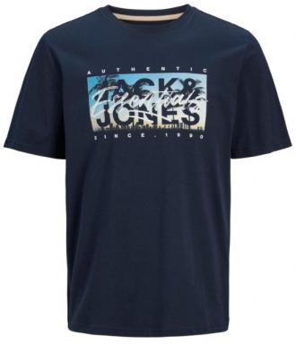 Μακό t-shirt