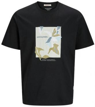 Μακό t-shirt
