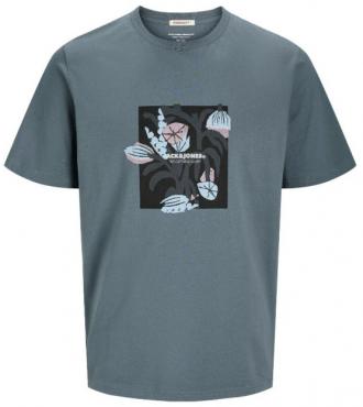 Μακό t-shirt