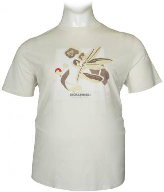 Μακό t-shirt