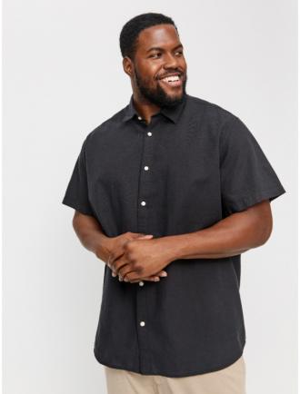 Αναβάθμισε τις καλοκαιρινές σου εμφανίσεις με το