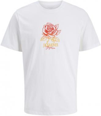 Μακό t-shirt