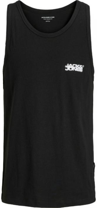 Αμάνικο μπλουζάκι