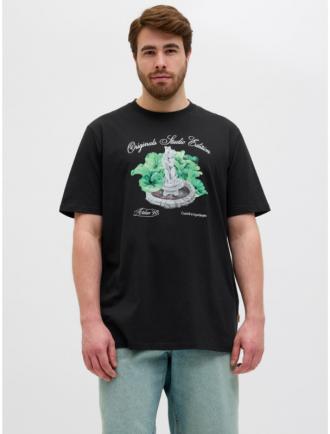Το T-shirt