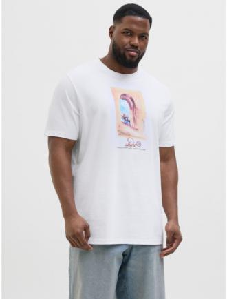 Το T-shirt