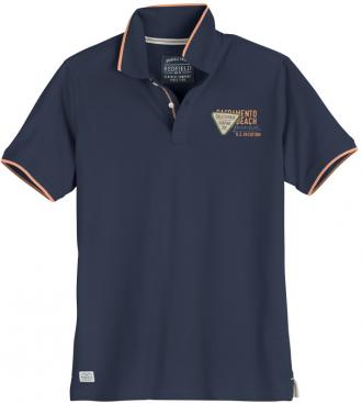 Το κλασικό polo ανανεώνεται! Το