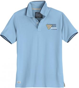 Το κλασικό polo ανανεώνεται! Το