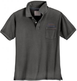 Ξεχωρίστε με το μοναδικό στυλ και την ποιότητα της Redfield. Το