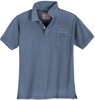 Ξεχωρίστε με το μοναδικό στυλ και την ποιότητα της Redfield. Το