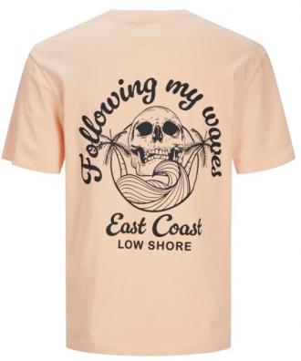 Ανανεώστε το στυλ σας με το T-shirt