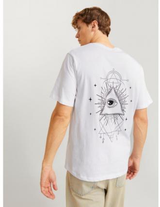 Ανανεώστε το στυλ σας με το T-shirt