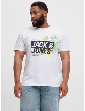 Μακό t-shirt