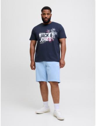 Μακό t-shirt