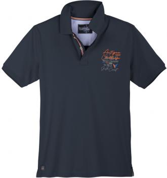 Το κλασικό polo ανανεώνεται! Το