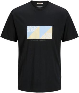 Μακό t-shirt