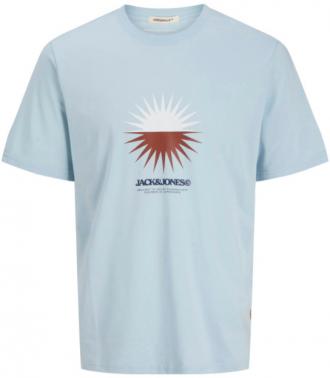 Μακό t-shirt