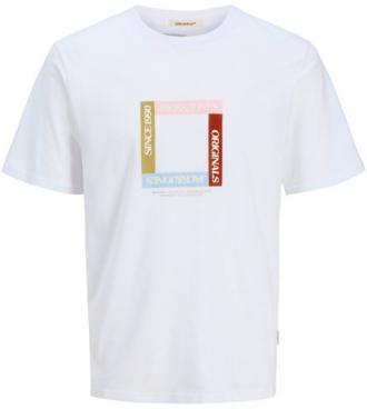 Μακό t-shirt