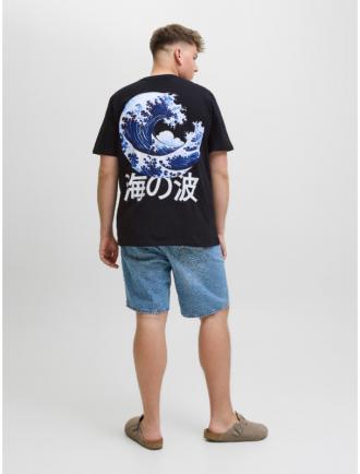 Ανανεώστε το στυλ σας με το T-shirt
