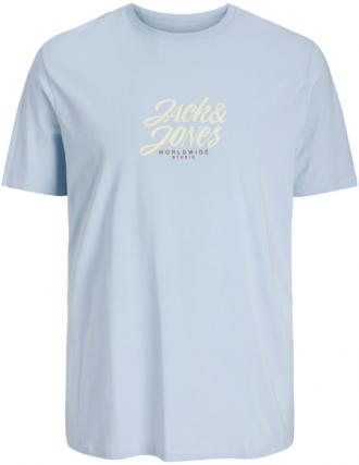 Μακό t-shirt