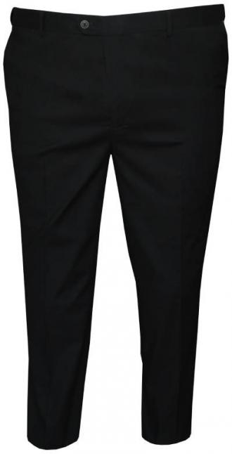 Ανανεώστε το καλοκαιρινό σας στυλ με το ανδρικό ελαστικό chino παντελόνι