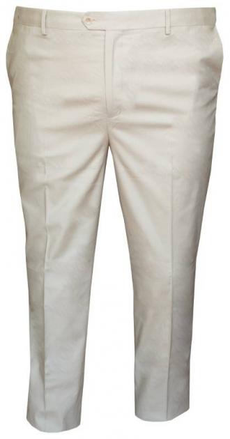 Ανανεώστε το καλοκαιρινό σας στυλ με το ανδρικό ελαστικό chino παντελόνι