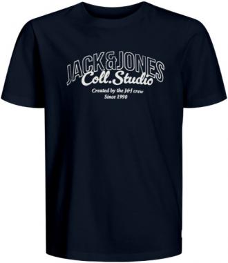 Μακό t-shirt 