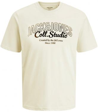 Μακό t-shirt 