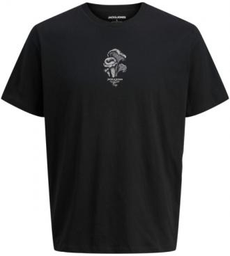 Ανανεώστε το στυλ σας με το T-shirt 
