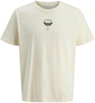 Ανανεώστε το στυλ σας με το T-shirt 