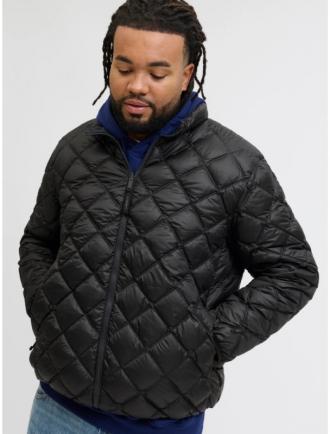 Κράτησε το στυλ σου απλό και άνετο με το