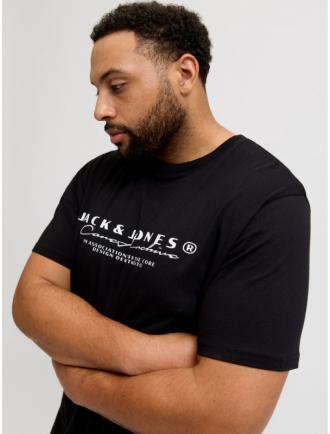 Μακό t-shirt 