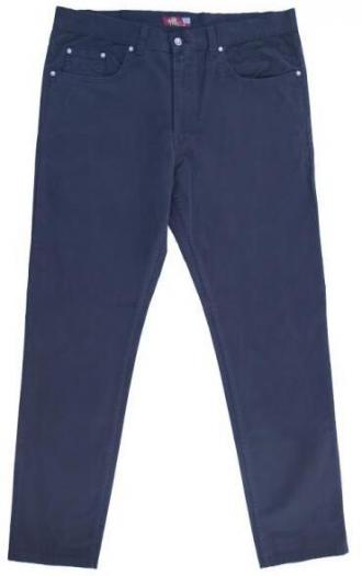 Το ελαστικό καπαρτινέ παντελόνι