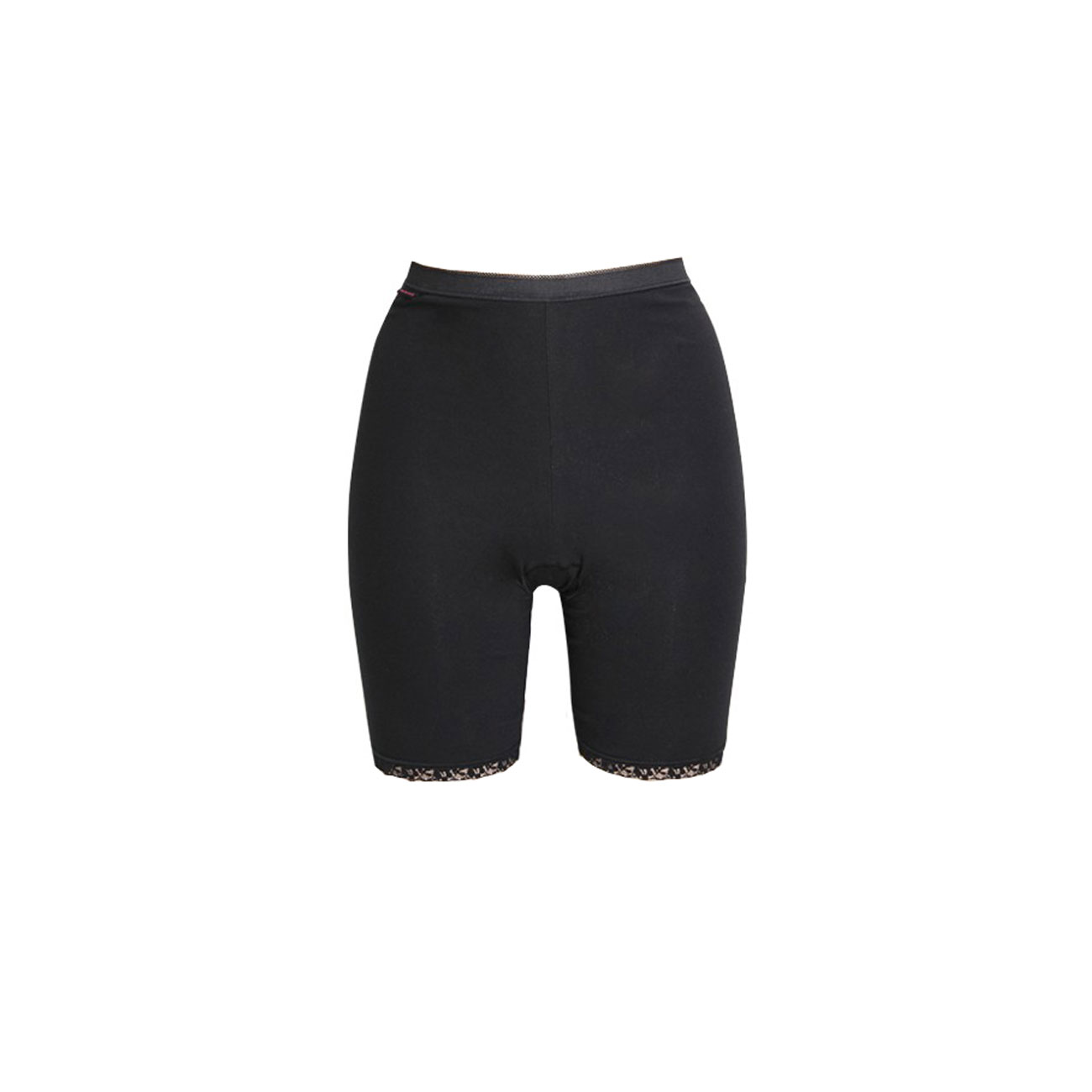 Minerva Cullotte Basic Long Leg. Η διαχρονική πρόταση της Minerva.