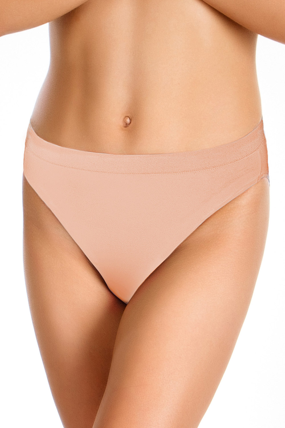 Minerva Slip Basic Brazil. Η διαχρονική πρόταση της Minerva για άνεση και εφαρμογή. %2AΓια λόγους υγιεινής δε γίνονται αλλαγές/επιστροφές στα εσωρουχα.