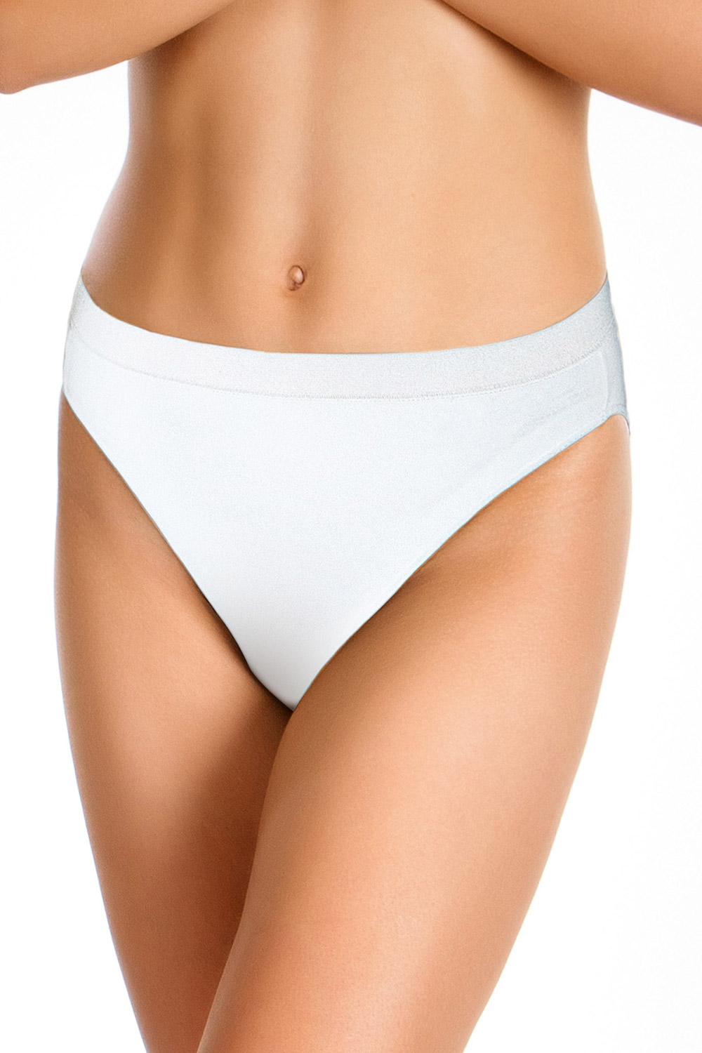 Minerva Slip Basic Brazil. Η διαχρονική πρόταση της Minerva για άνεση και εφαρμογή. %2AΓια λόγους υγιεινής δε γίνονται αλλαγές/επιστροφές στα εσωρουχα.