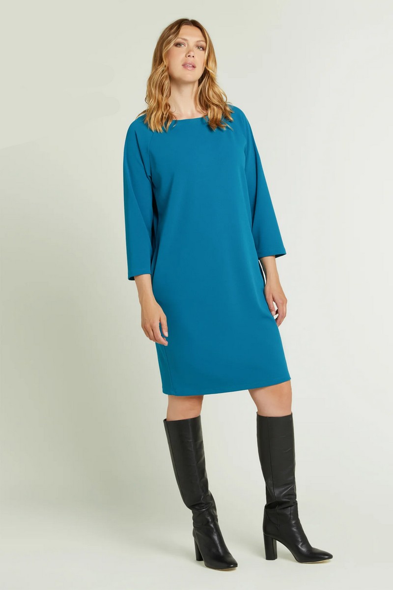 Αυτό το φόρεμα 