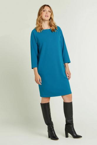 Αυτό το φόρεμα 